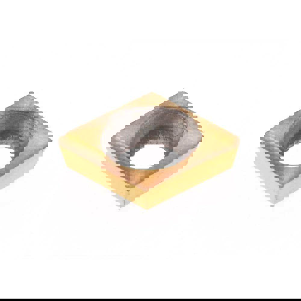 Boring Insert: CDHH1.20.61 HP520B, Solid Carbide