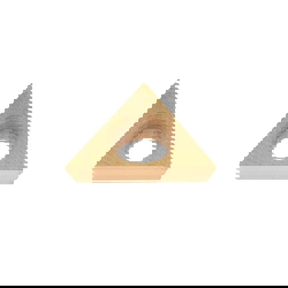 Boring Insert: TDHB1.280.75.0.1 HP520B, Solid Carbide