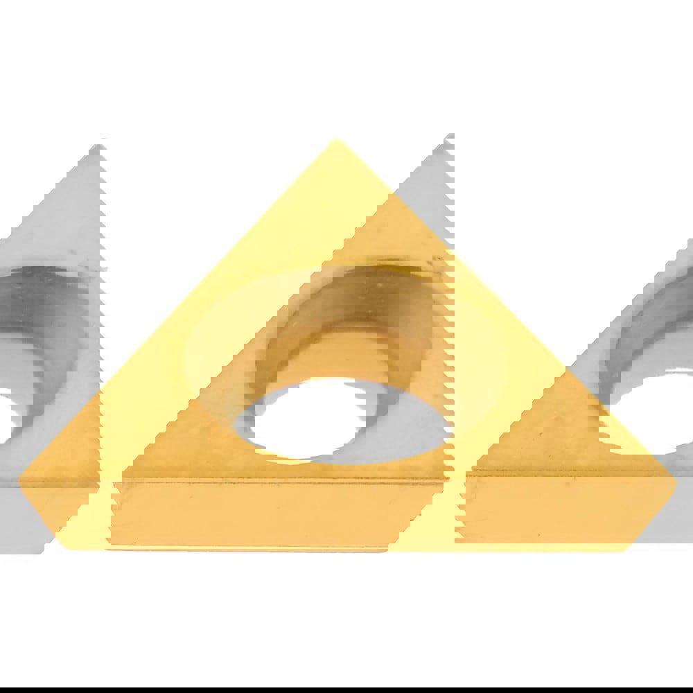 Boring Insert: TDHB1.280.75.0.1 HC620B, Solid Carbide