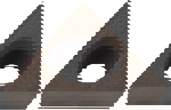 Boring Insert: TDHB1.280.75.0.1 HT310B, Solid Carbide