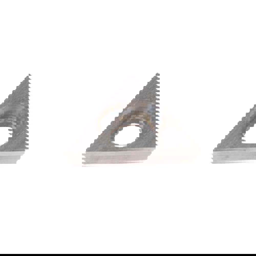 Boring Insert: TDHB1.280.75.0.1 HT540B, Solid Carbide