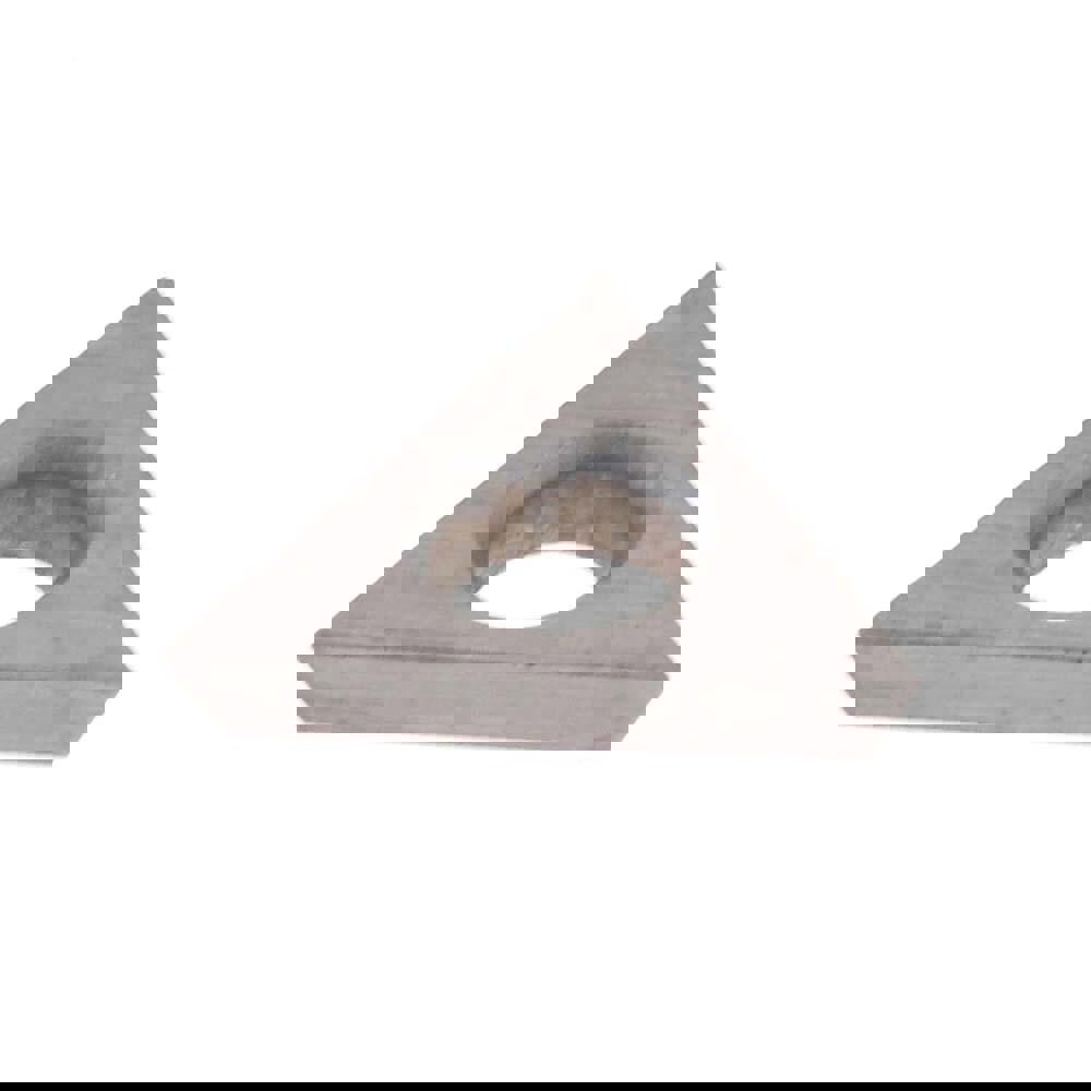 Boring Insert: TDHB1.280.75.0.1 HT630B, Cermet