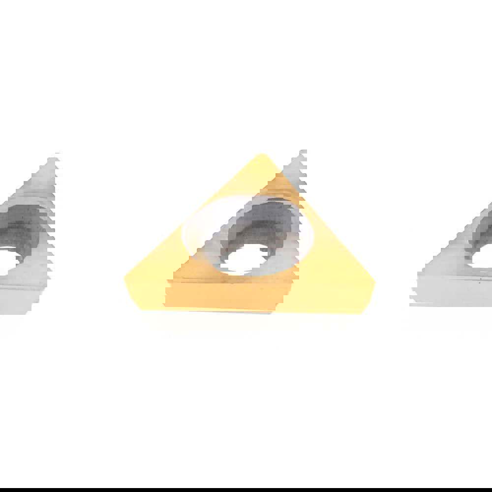 Boring Insert: TDHB1.280.75.0.5 HP520B, Solid Carbide