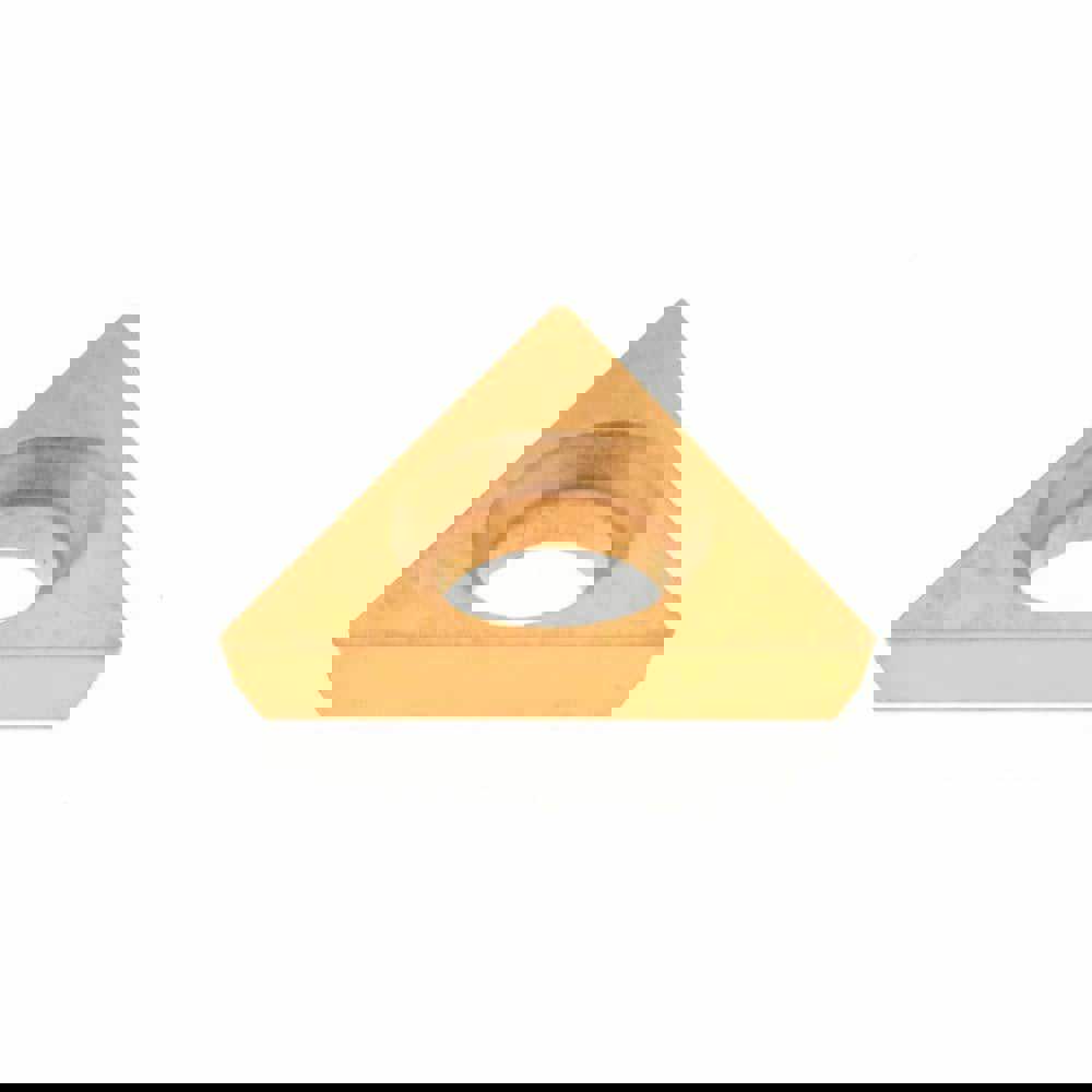 Boring Insert: TDHB1.280.75.0.5 HC620B, Solid Carbide