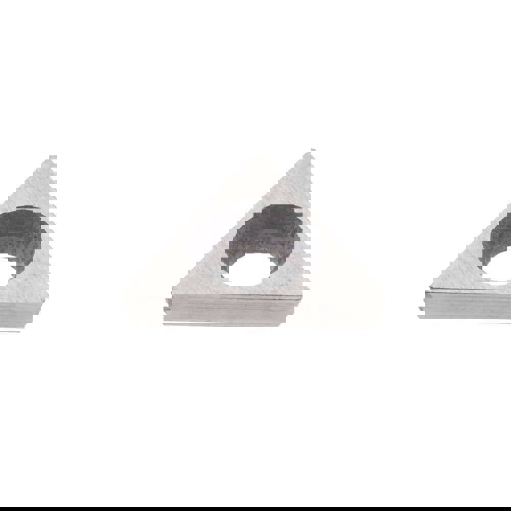 Boring Insert: TDHB1.280.75.0.5 HT310B, Solid Carbide