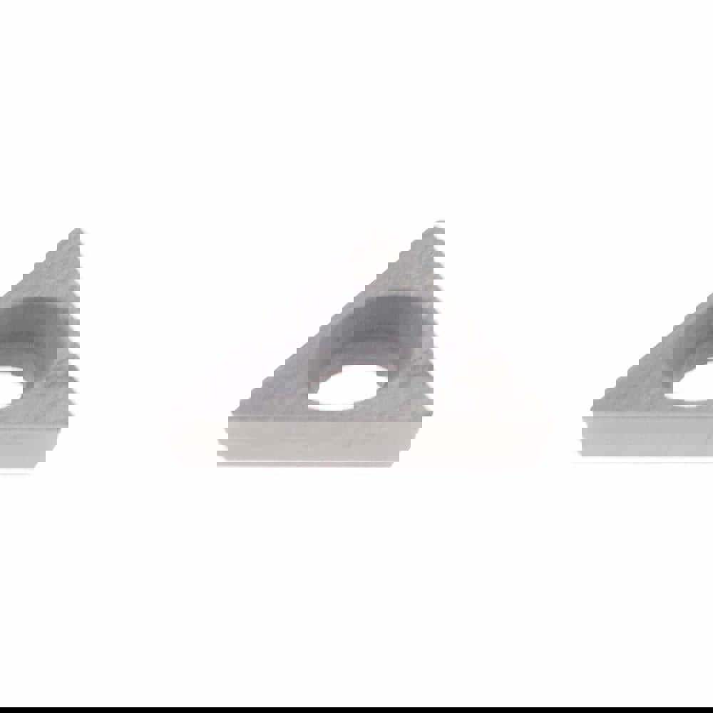 Boring Insert: TDHB1.280.75.0.5 HT510B, Solid Carbide