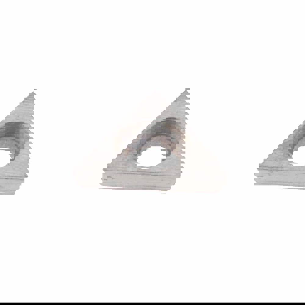 Boring Insert: TDHB1.280.75.0.5 HT540B, Solid Carbide