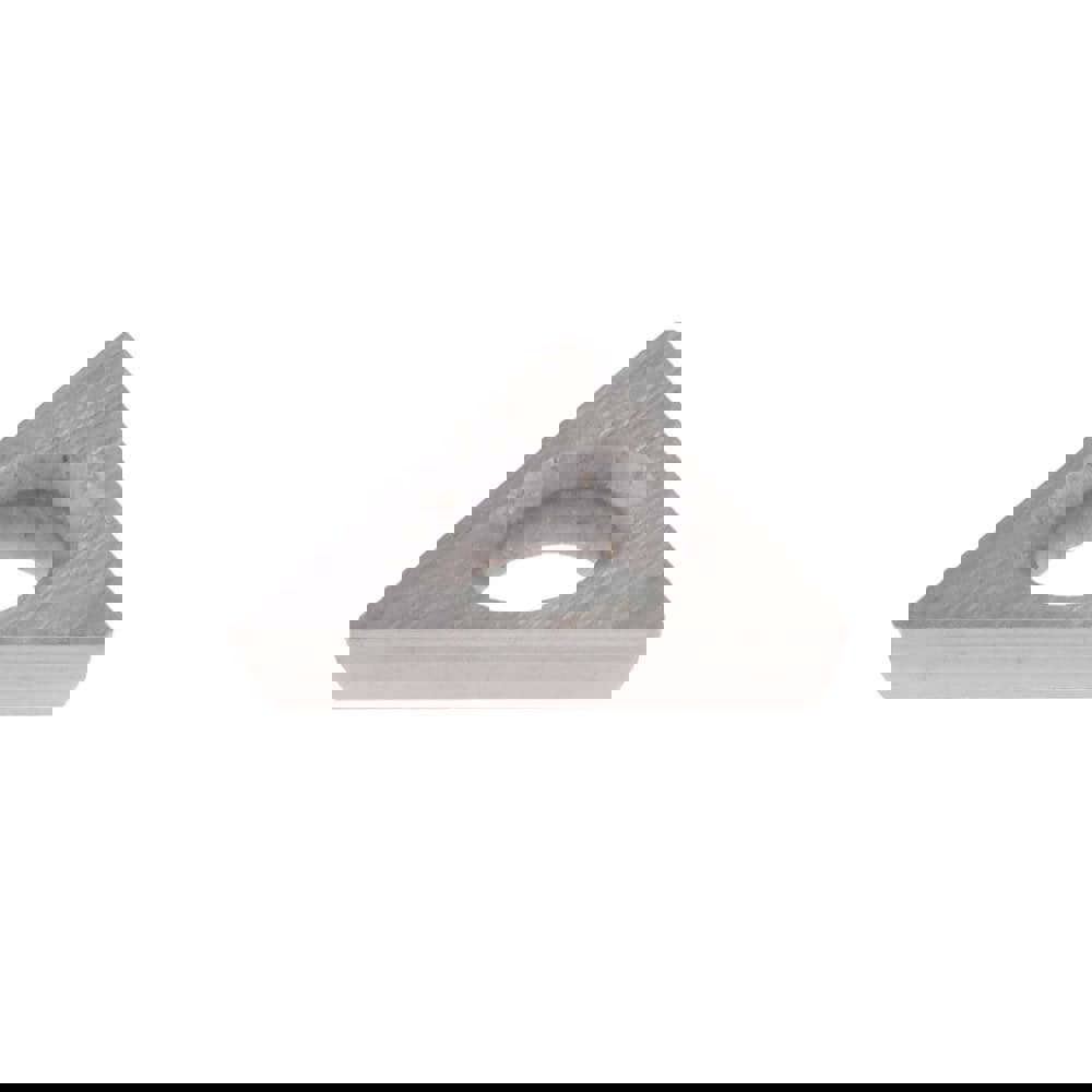 Boring Insert: TDHB1.280.75.0.5 HT630B, Cermet