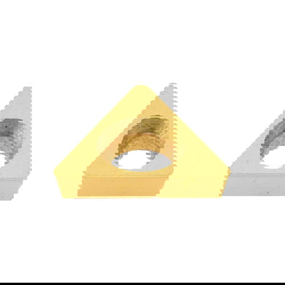 Boring Insert: TDHB1.280.751 HP520B, Solid Carbide
