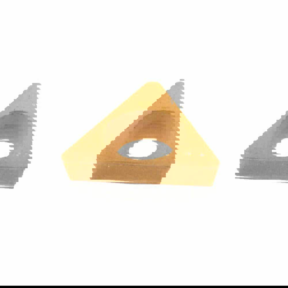 Boring Insert: TDHB1.280.751 HC620B, Solid Carbide