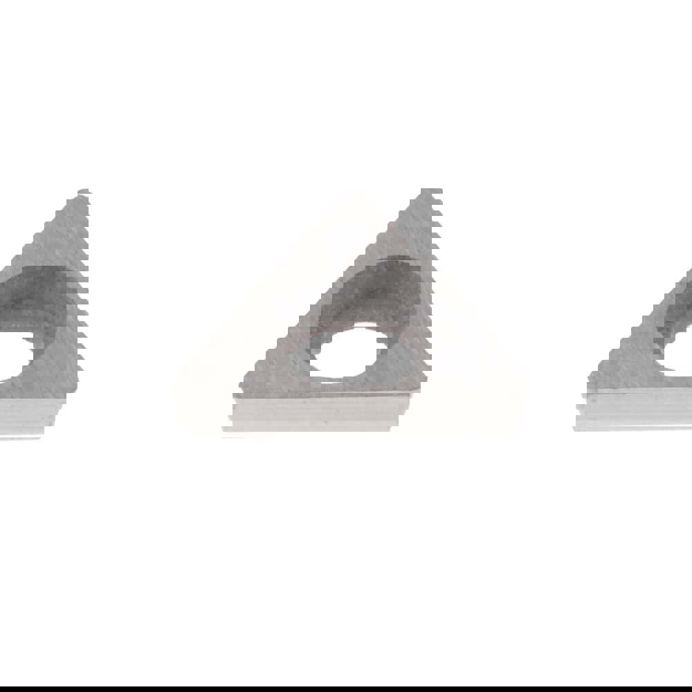 Boring Insert: TDHB1.280.751 HT310B, Solid Carbide