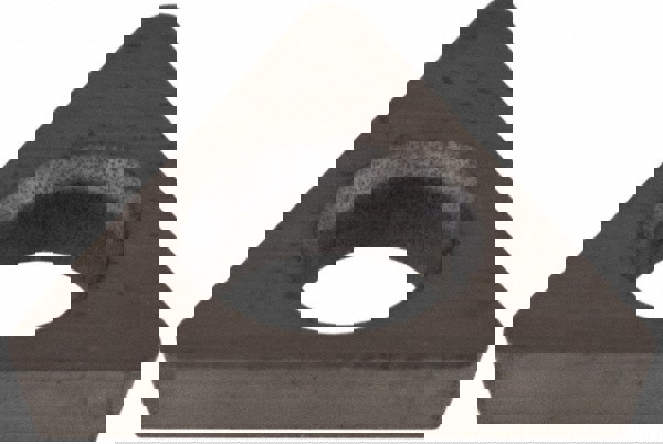 Boring Insert: TDHB1.280.751 HT540B, Solid Carbide