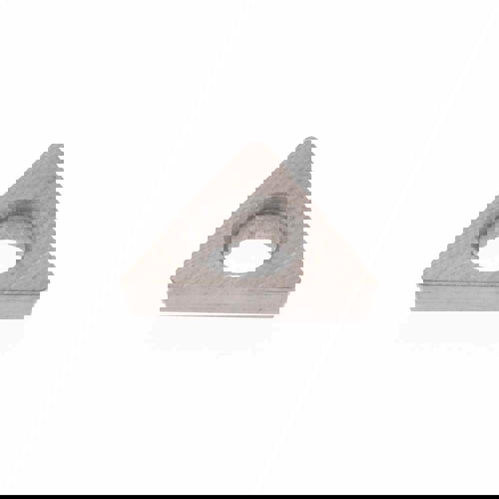 Boring Insert: TDHB1.280.751 HT630B, Cermet