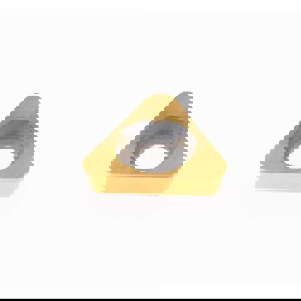 Boring Insert: TDHB1.280.752 HP520B, Solid Carbide