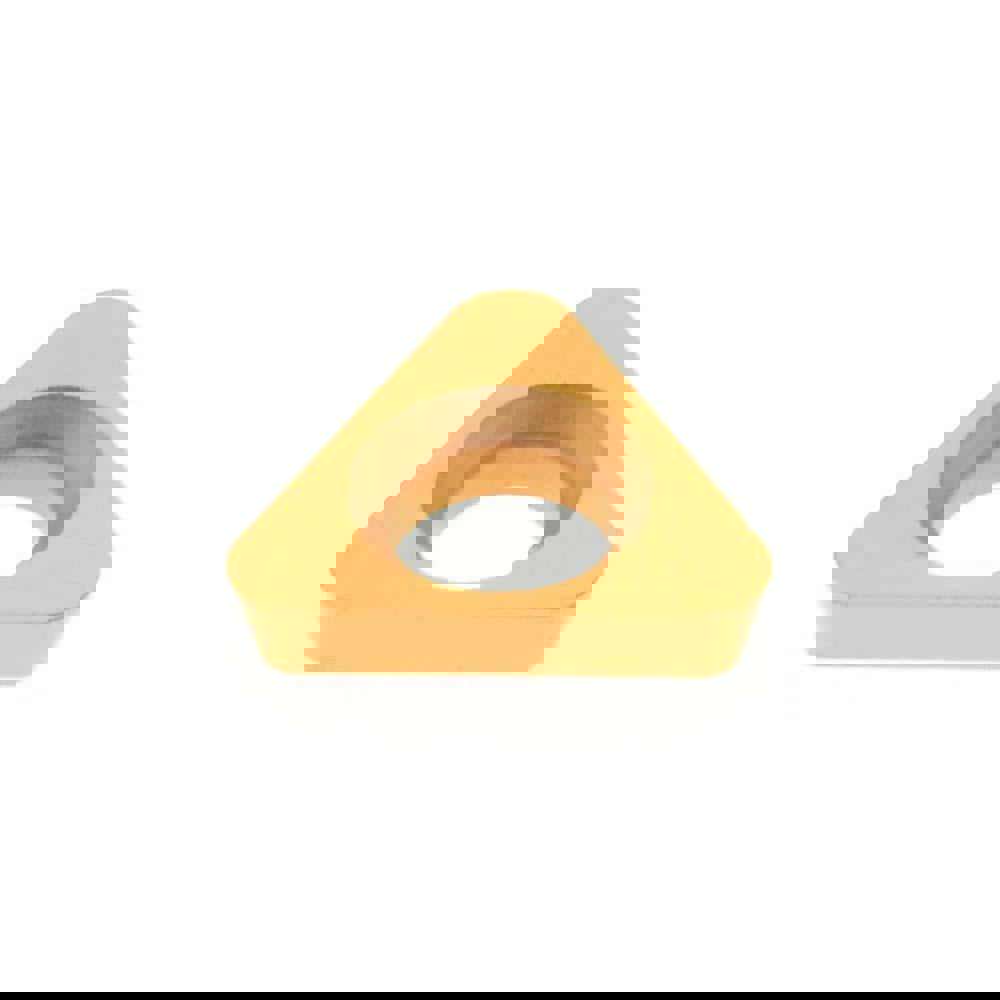 Boring Insert: TDHB1.280.752 HC620B, Solid Carbide