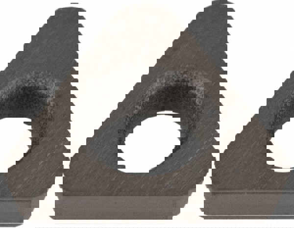 Boring Insert: TDHB1.280.752 HT310B, Solid Carbide