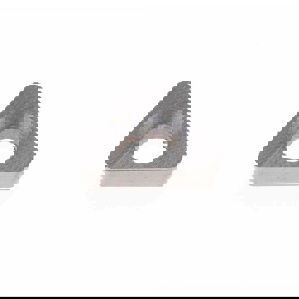 Boring Insert: TDHB1.280.752 HT630B, Cermet