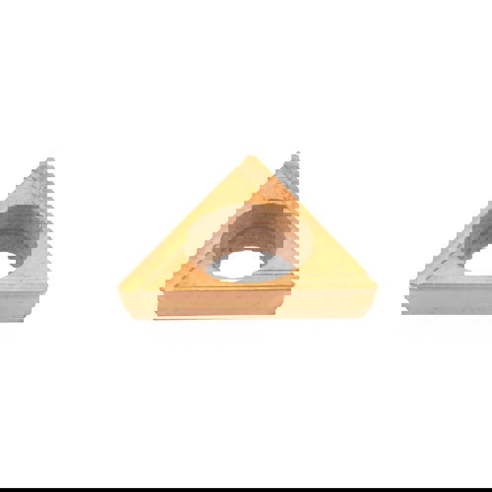 Boring Insert: TDHH1.280.75.0.5 HP520B, Solid Carbide