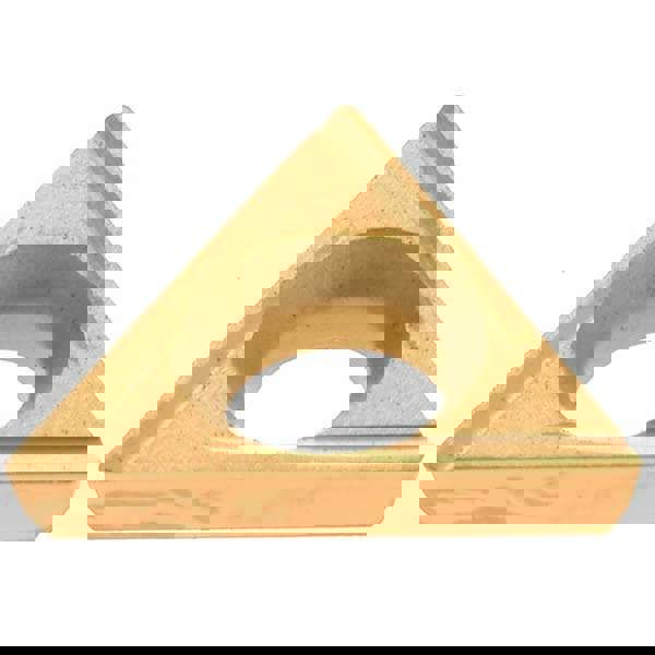 Boring Insert: TDHH1.280.75.0.5 HC620B, Solid Carbide