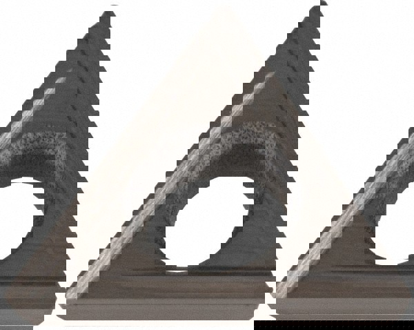 Boring Insert: TDHH1.280.75.0.5 HT540B, Solid Carbide