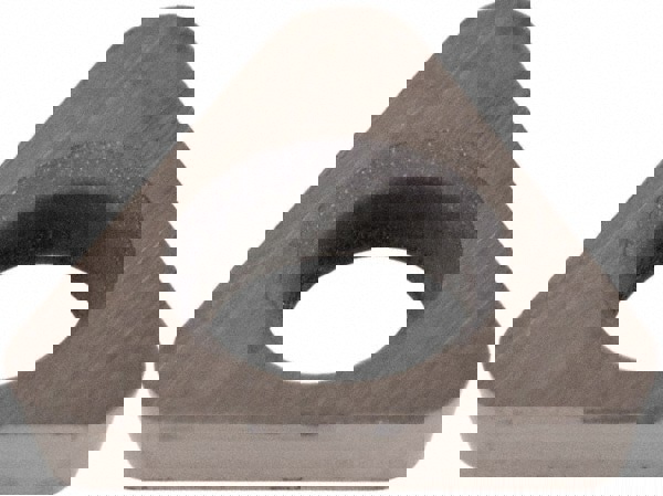 Boring Insert: TDHH1.280.75.0.5 HT630B, Cermet