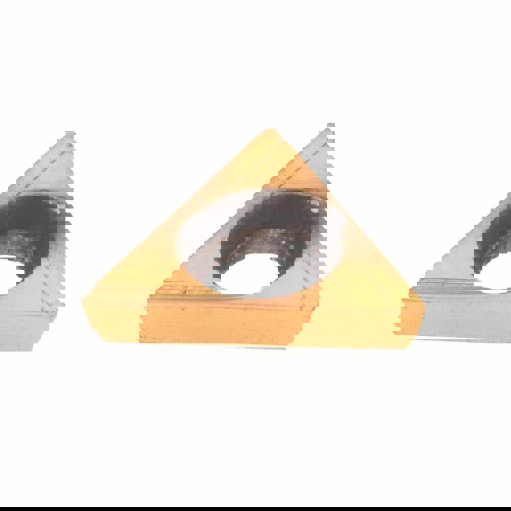 Boring Insert: TDHH1.280.75.0.5 HP520B, Solid Carbide