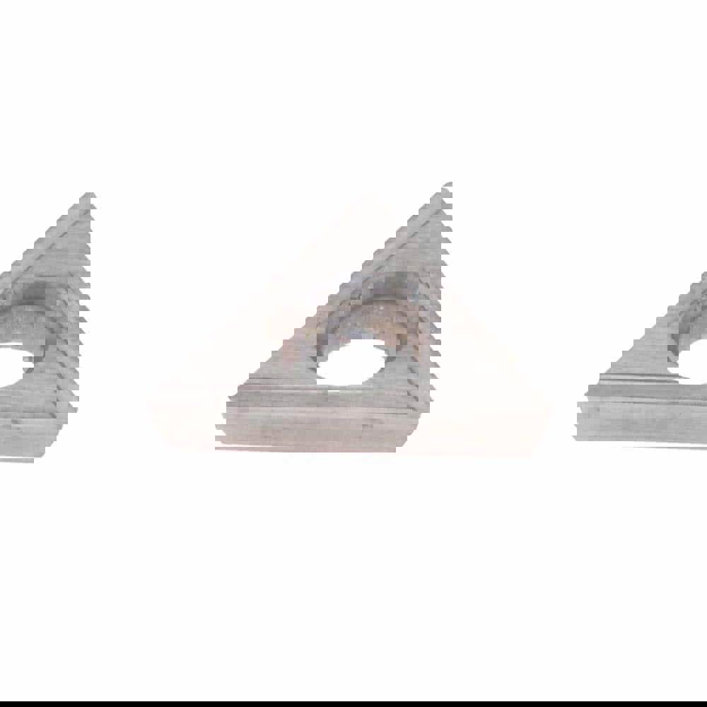 Boring Insert: TDHH1.280.75.0.5 HT540B, Solid Carbide