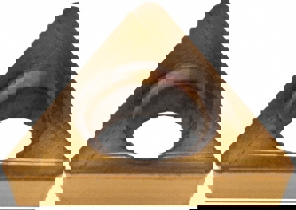 Boring Insert: TDHH1.280.751 HP520B, Solid Carbide