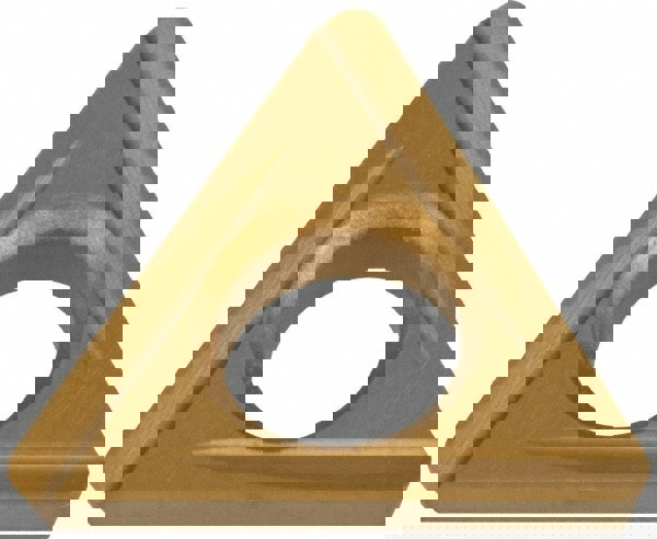 Boring Insert: TDHH1.280.751 HC620B, Solid Carbide