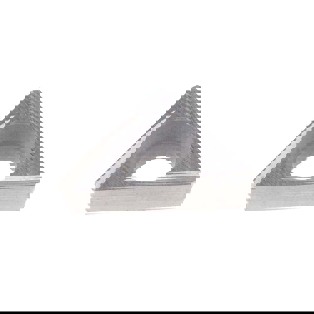 Boring Insert: TDHH1.280.751 HT540B, Solid Carbide