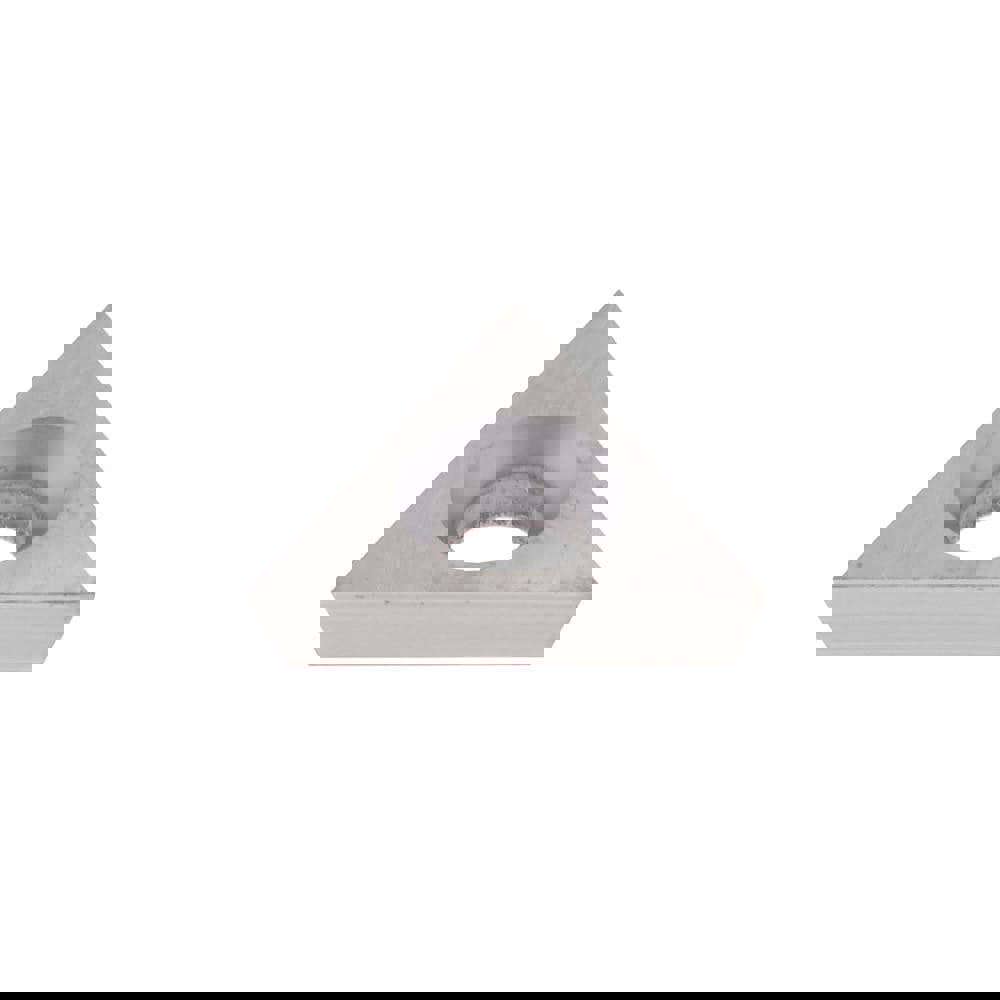 Boring Insert: TPCB220.1 HT630B, Cermet