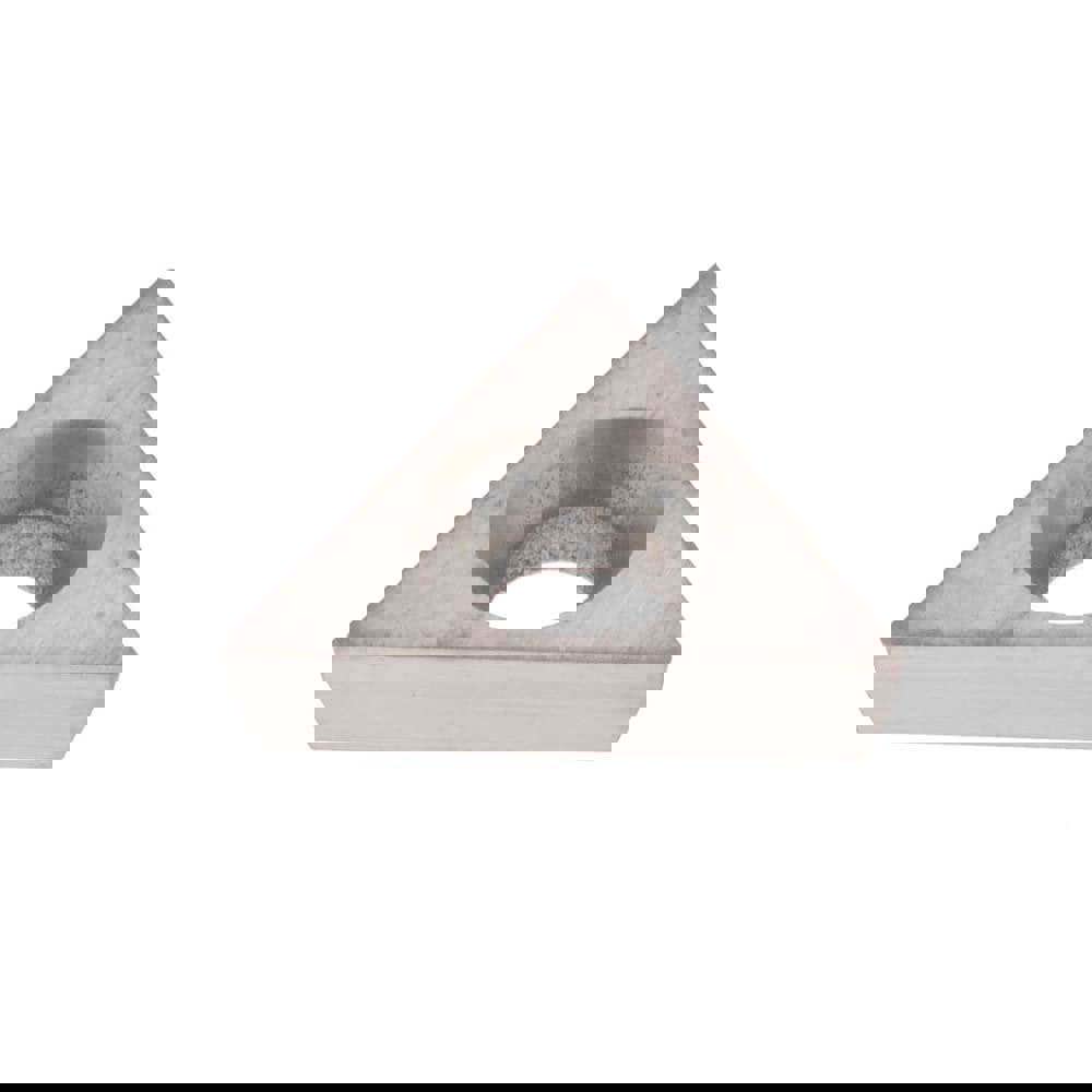 Boring Insert: TPCB220.5 HT540B, Solid Carbide