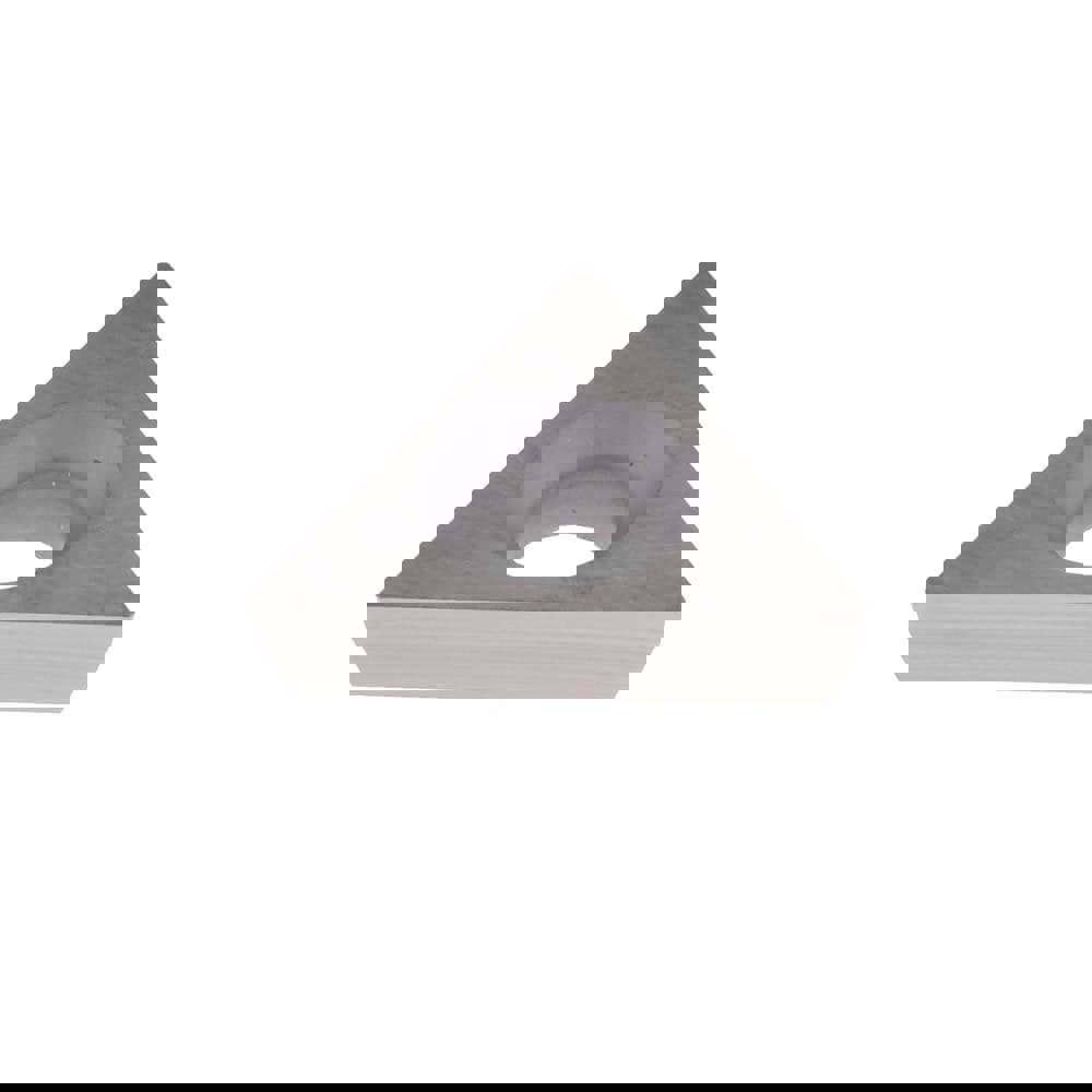 Boring Insert: TPCB220.5 HT630B, Cermet