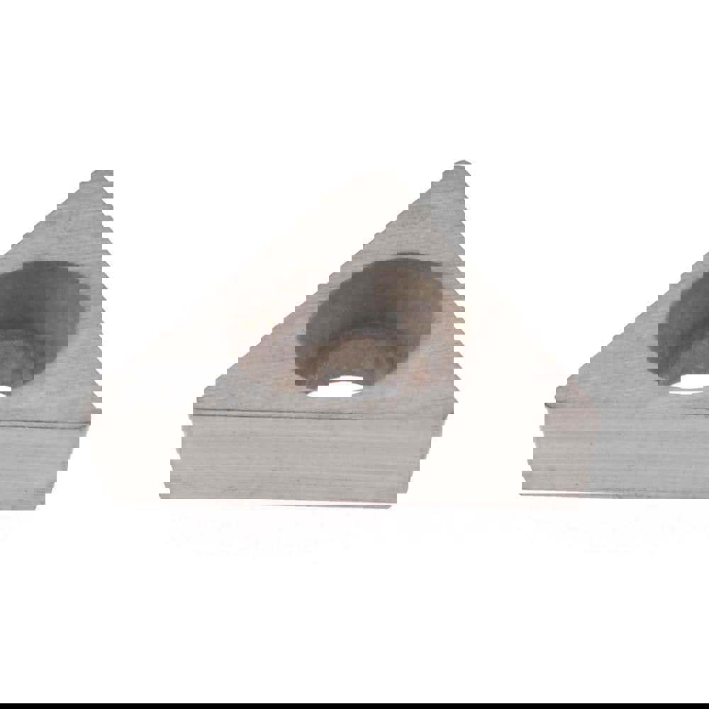 Boring Insert: TPCB221 HT310B, Solid Carbide