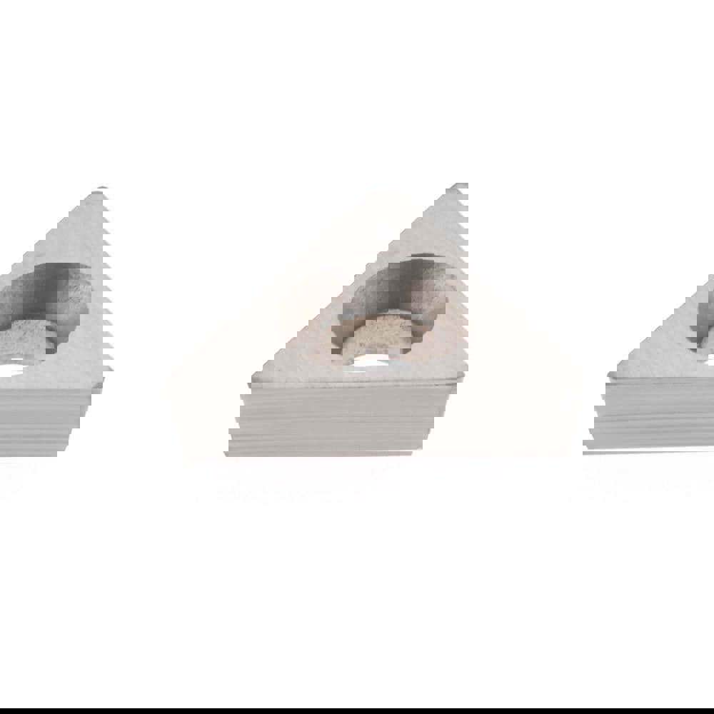 Boring Insert: TPCB221 HT540B, Solid Carbide