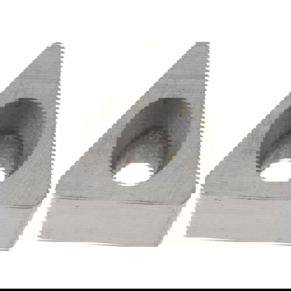 Boring Insert: TPCB222 HT310B, Solid Carbide