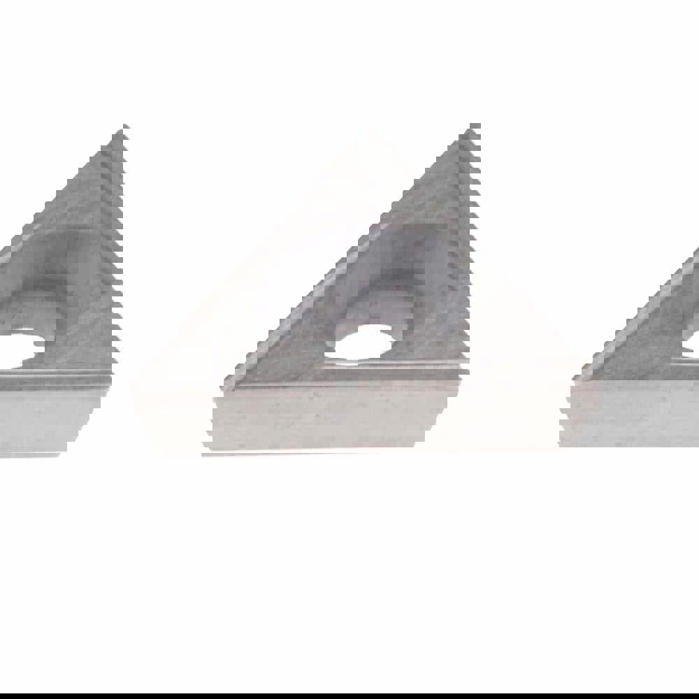 Boring Insert: TPCG220.5 HT540B, Solid Carbide