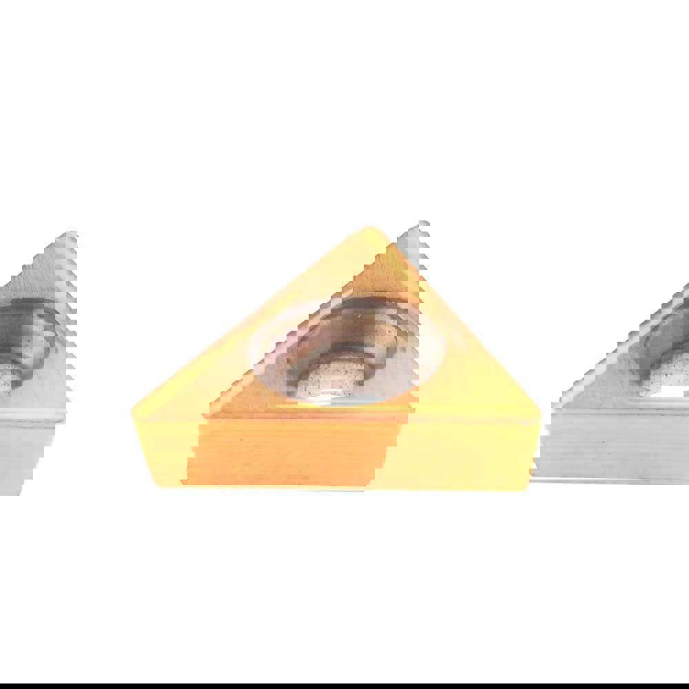Boring Insert: TPCG221 HP520B, Solid Carbide