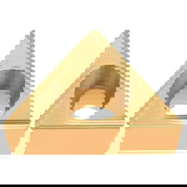 Boring Insert: TPCG221 HC620B, Solid Carbide