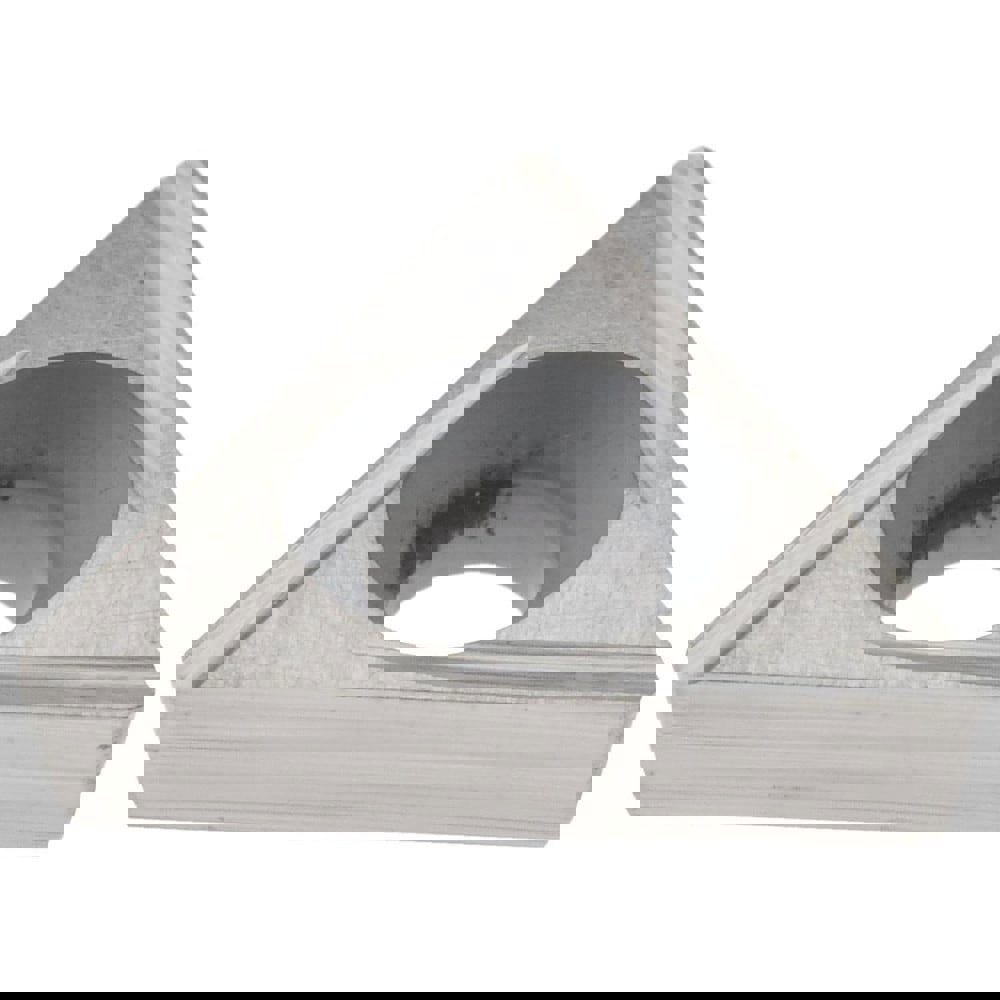 Boring Insert: TPCG221 HT540B, Solid Carbide