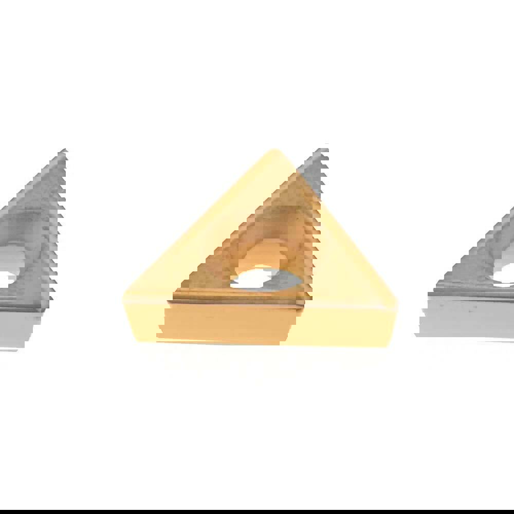 Boring Insert: TPCG221 HC620B, Solid Carbide