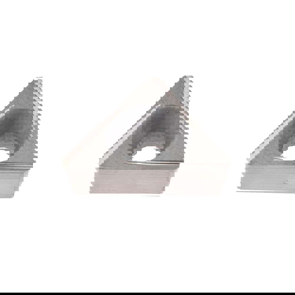 Boring Insert: TPCG222 HT540B, Solid Carbide