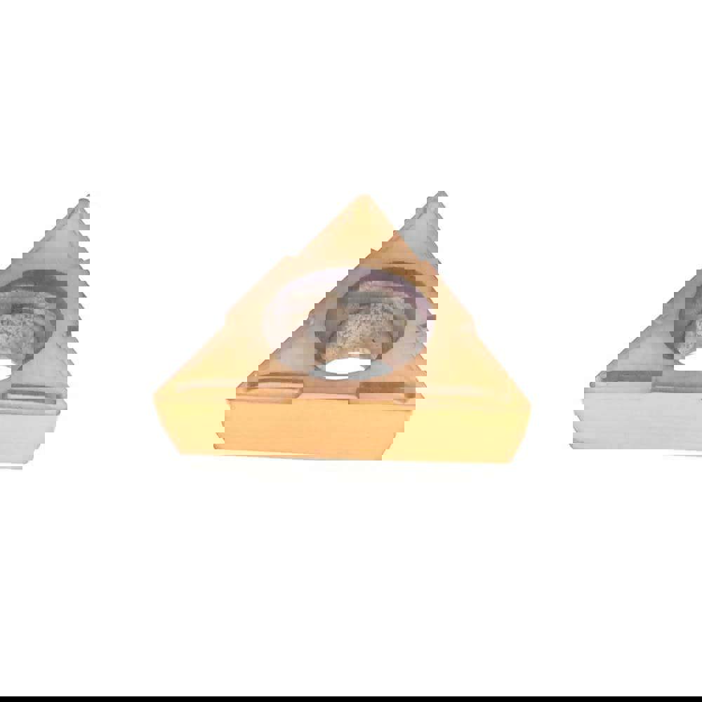 Boring Insert: TPCH220.5 HP520B, Solid Carbide