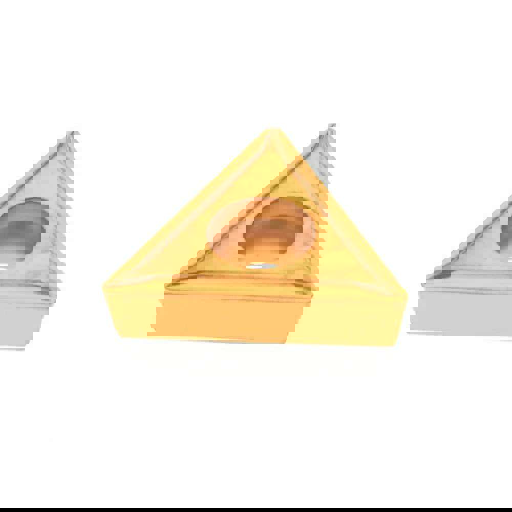 Boring Insert: TPCH220.5 HC620B, Solid Carbide