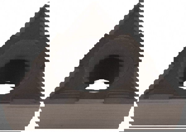 Boring Insert: TPCH220.5 HT630B, Cermet