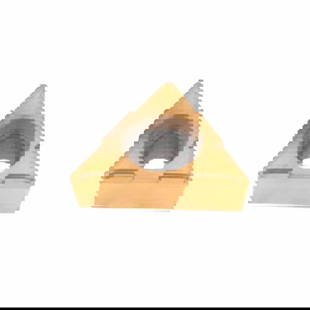 Boring Insert: TPCH221 HP520B, Solid Carbide