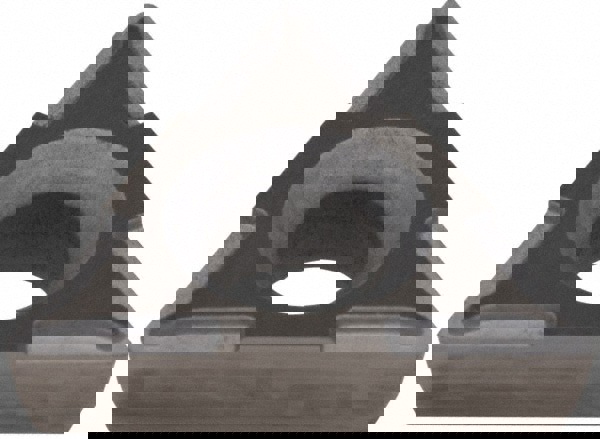 Boring Insert: TPCH221 HT410B, Solid Carbide