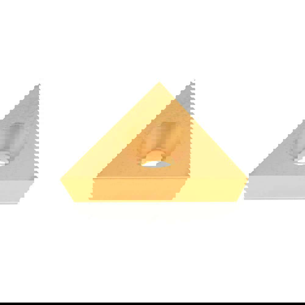 Boring Insert: TD6P01 HC620B, Solid Carbide