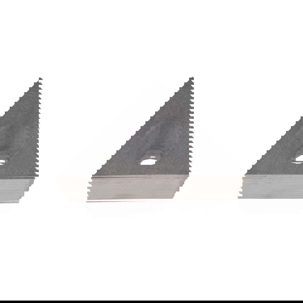Boring Insert: TD6P01 HT540B, Solid Carbide