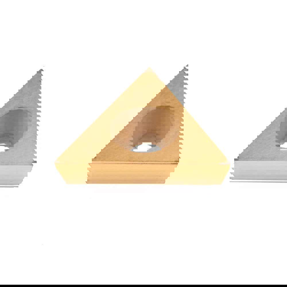 Boring Insert: TD6P05 HP520B, Solid Carbide